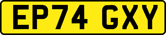EP74GXY