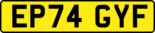 EP74GYF