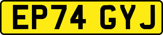 EP74GYJ