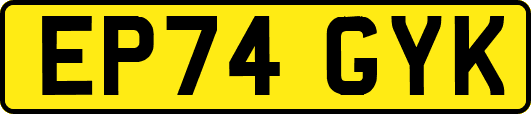 EP74GYK