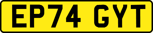 EP74GYT