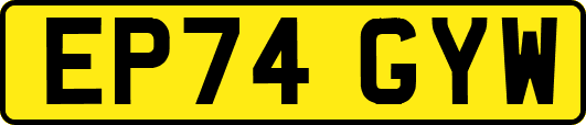 EP74GYW