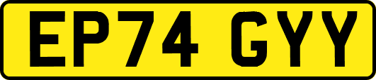 EP74GYY