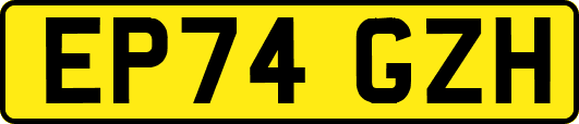 EP74GZH