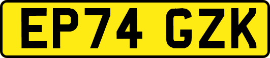 EP74GZK