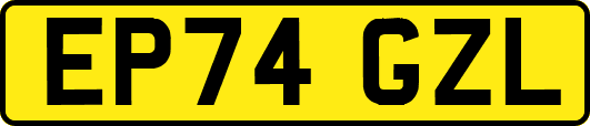 EP74GZL