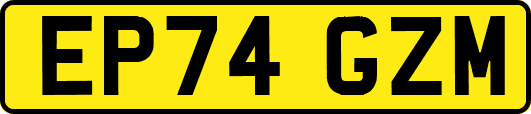 EP74GZM