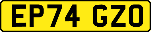 EP74GZO