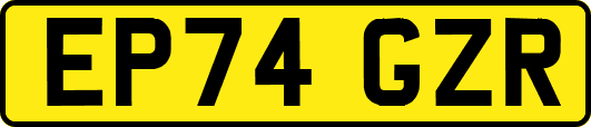 EP74GZR