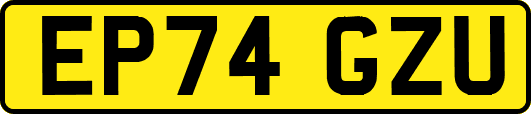 EP74GZU