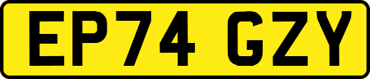EP74GZY