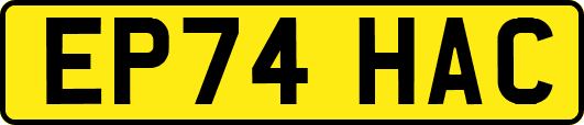 EP74HAC