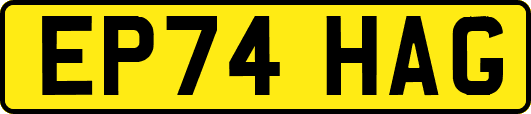 EP74HAG