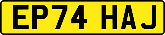 EP74HAJ