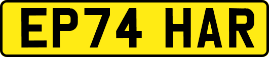 EP74HAR