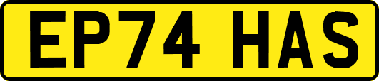 EP74HAS