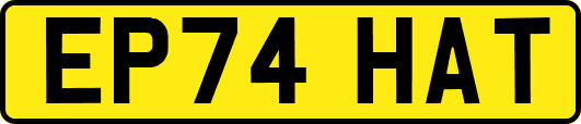 EP74HAT
