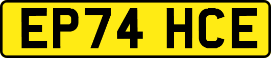 EP74HCE