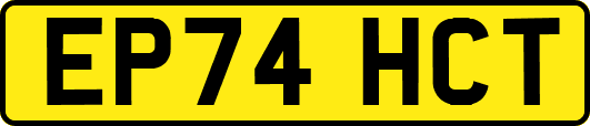 EP74HCT