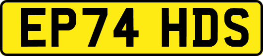 EP74HDS
