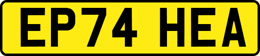 EP74HEA