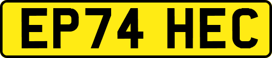 EP74HEC