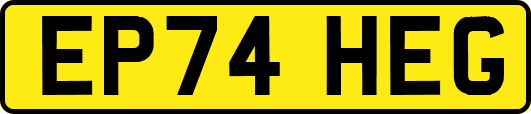 EP74HEG