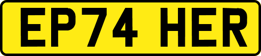 EP74HER