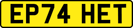 EP74HET