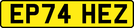 EP74HEZ