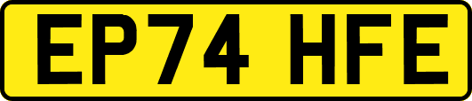 EP74HFE