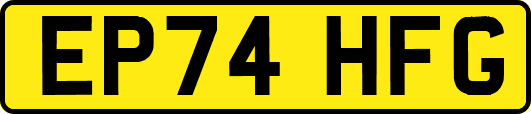 EP74HFG