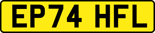 EP74HFL