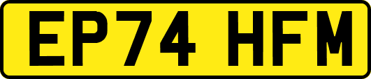 EP74HFM