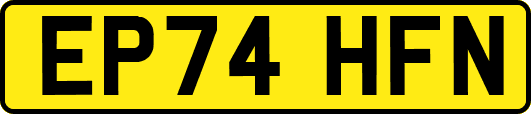 EP74HFN