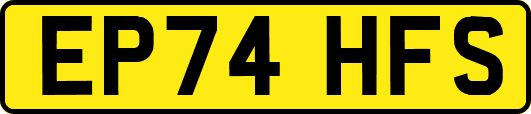 EP74HFS