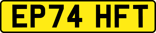 EP74HFT