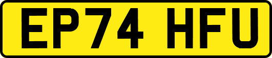 EP74HFU