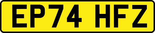 EP74HFZ