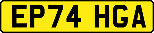 EP74HGA