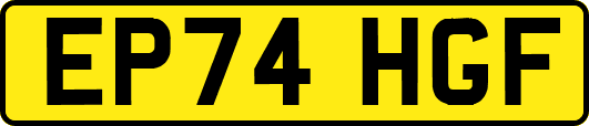 EP74HGF