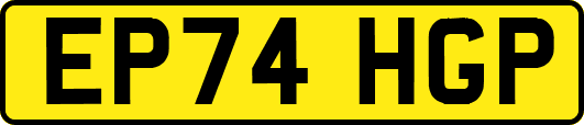EP74HGP