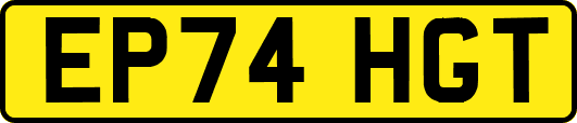 EP74HGT