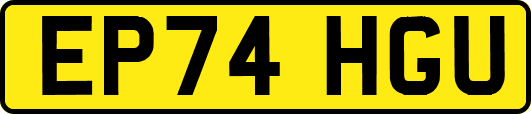 EP74HGU