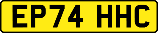 EP74HHC