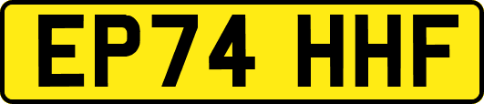 EP74HHF