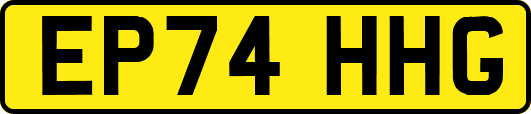 EP74HHG
