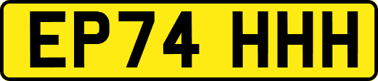 EP74HHH