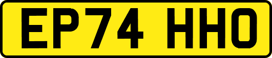 EP74HHO