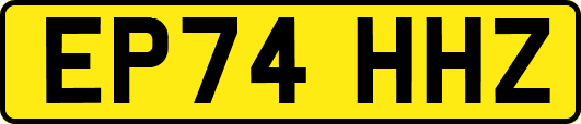 EP74HHZ
